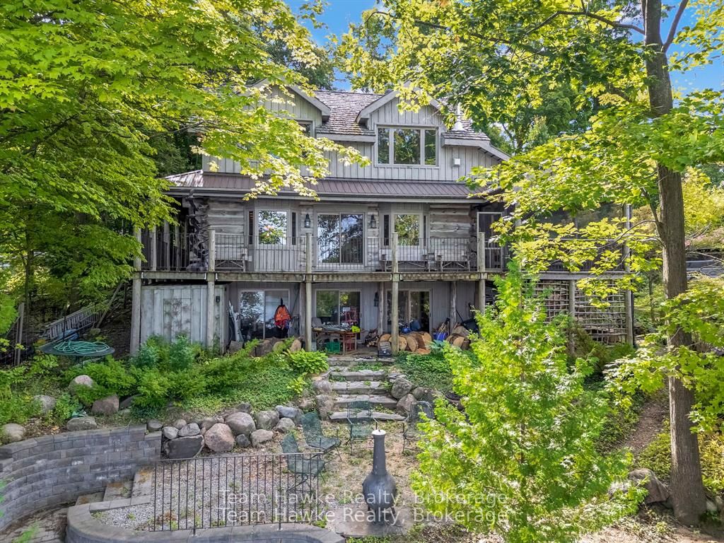Additional image 3 of 968 Sumac Lane, Midland, ON, L4R 4P4