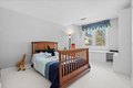 Additional image 18 of 50 Wayside Rd, Concord, MA, 01742