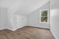 Additional image 17 of 75 McGillis Ave, Lake George, NY, 12845