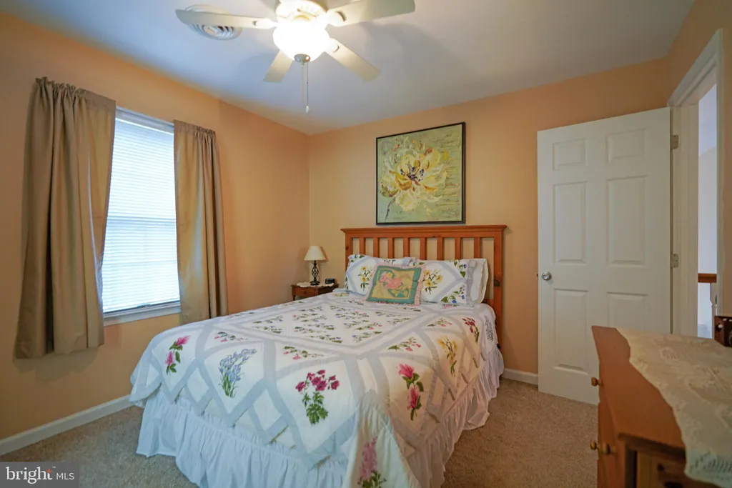 Additional image 43 of 35663 Cutter Court, Lewes, DE 19958