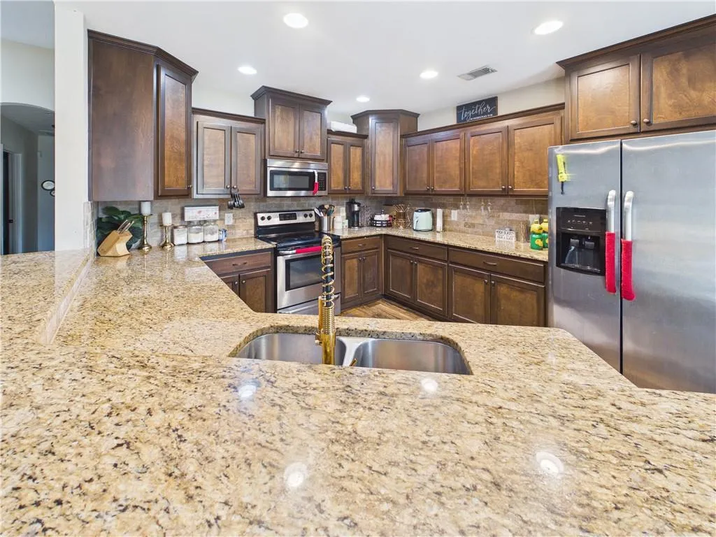 Additional image 16 of 45 Winter Hawk Drive, Fort Mitchell, AL 36856