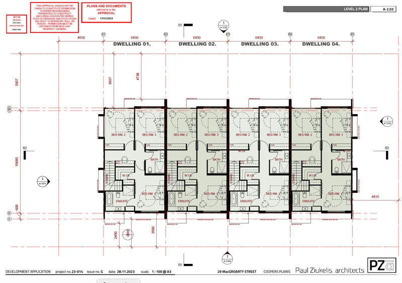 Additional image 5 of 29 Macgroarty Street, Coopers Plains QLD 4108