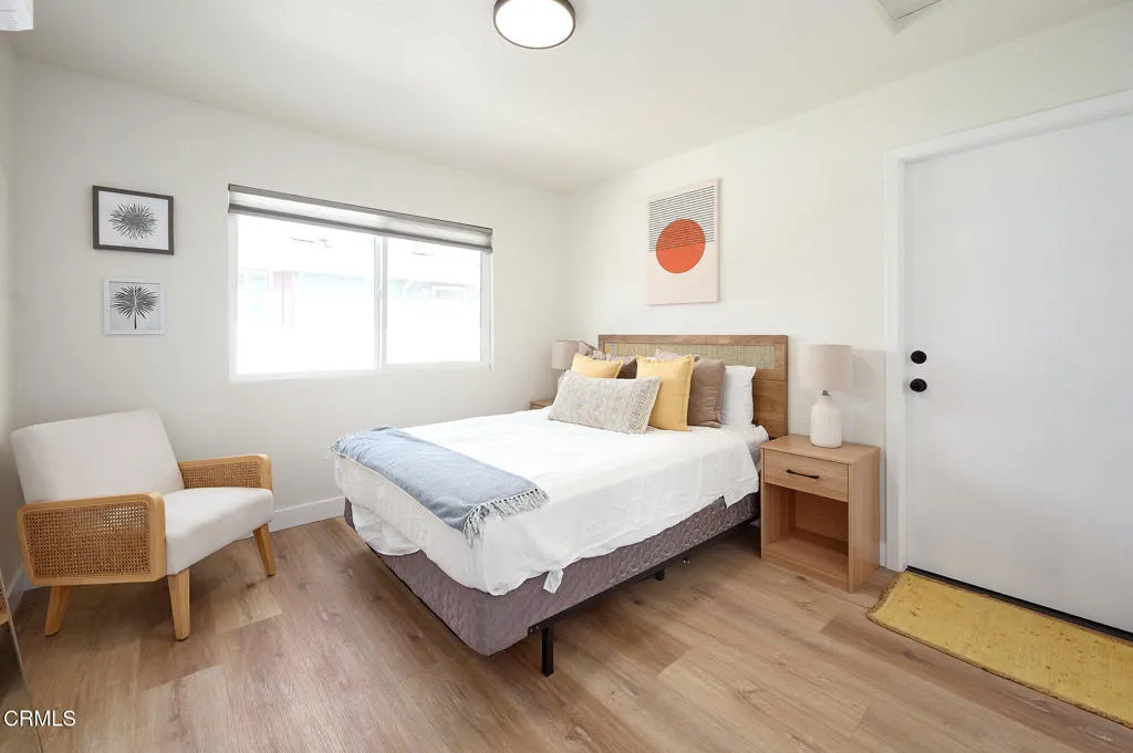 Additional image 47 of 97 Everett Street Unit B, Moorpark, CA 93021