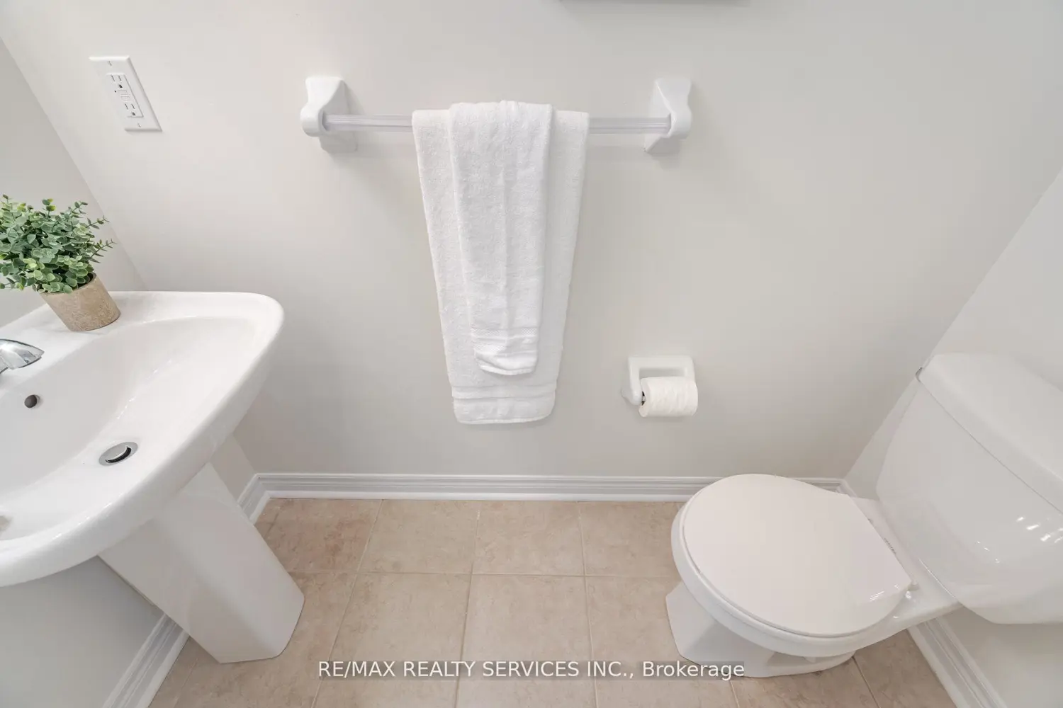 Additional image 17 of 60 Soldier Street