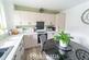 Additional image 13 of Rennie Grove, Quinton, Birmingham, West Midlands, B32