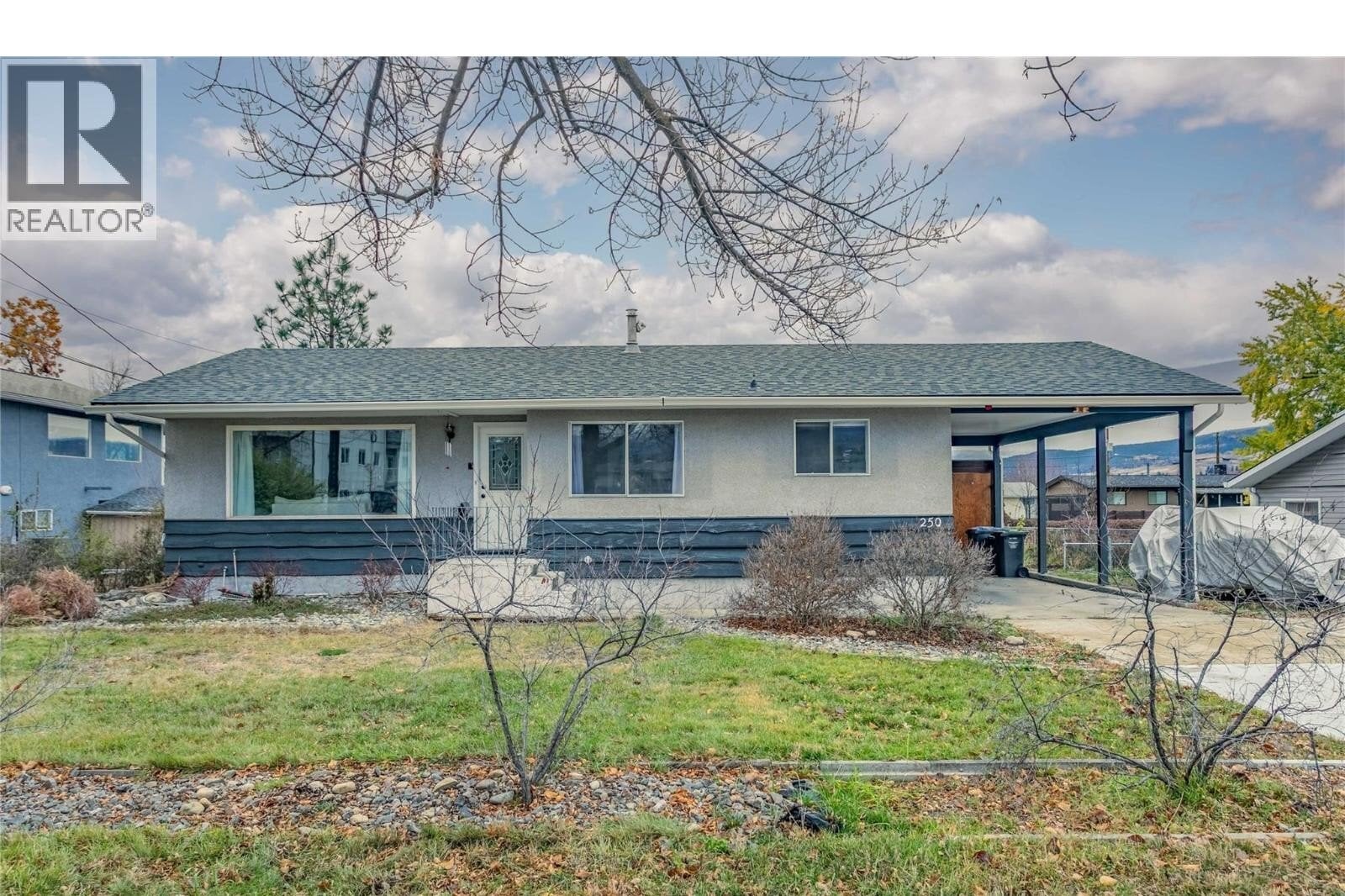Additional image 7 of 250 Husch Road, Kelowna, BC, V1X1N1