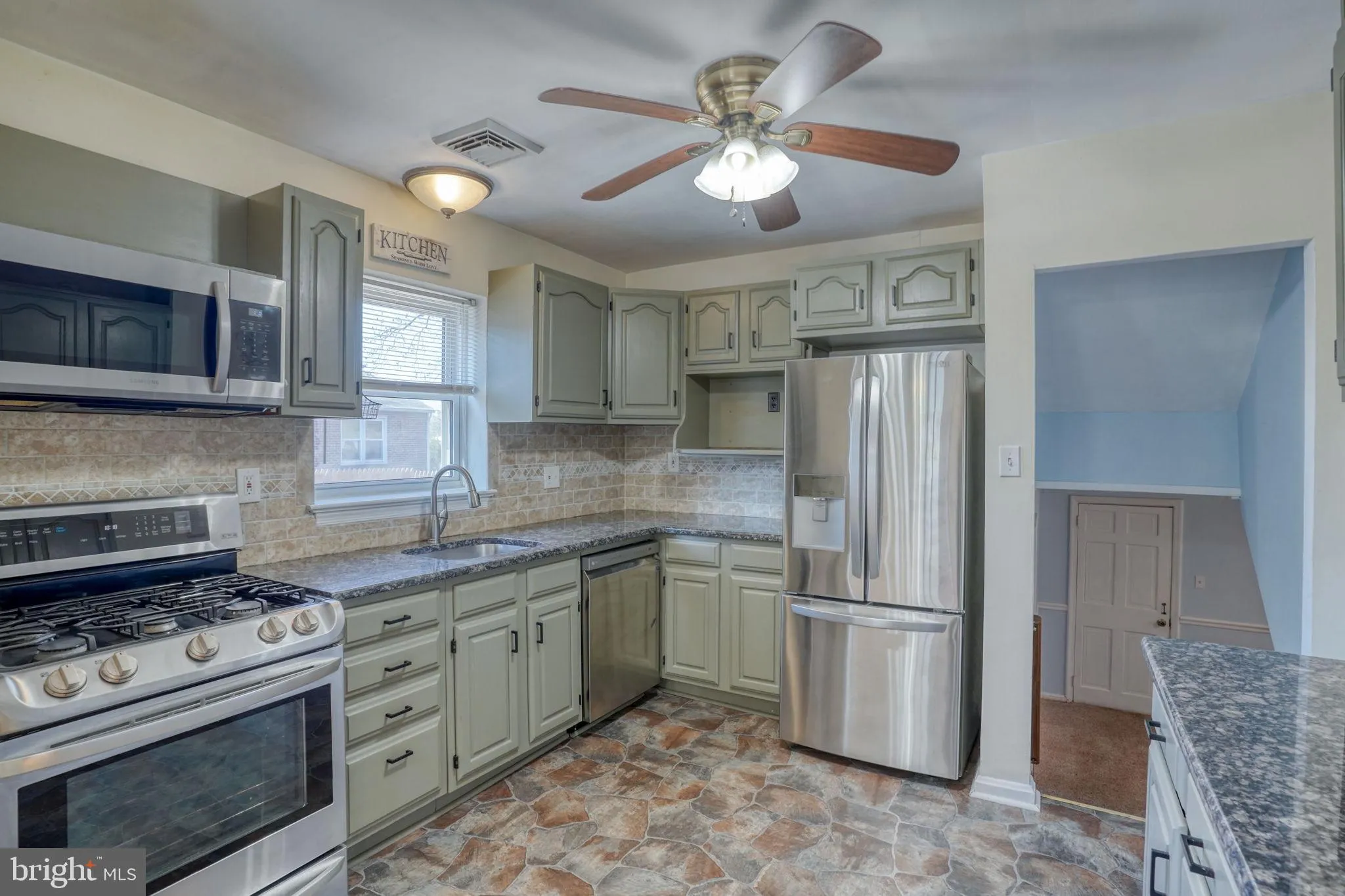 Additional image 75 of 404 N Lynn Drive, Wilmington, DE 19809