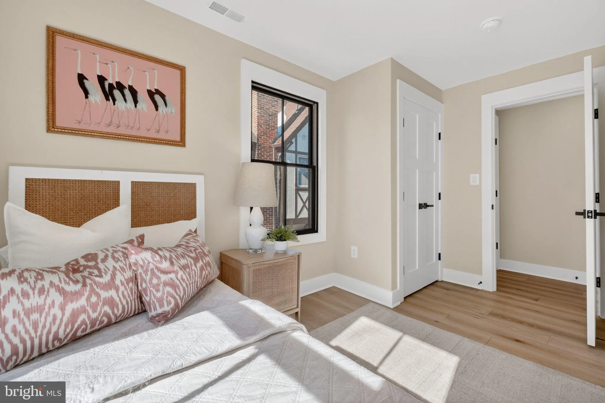 Additional image 75 of 4121 Military Road NW, Washington, DC 20015