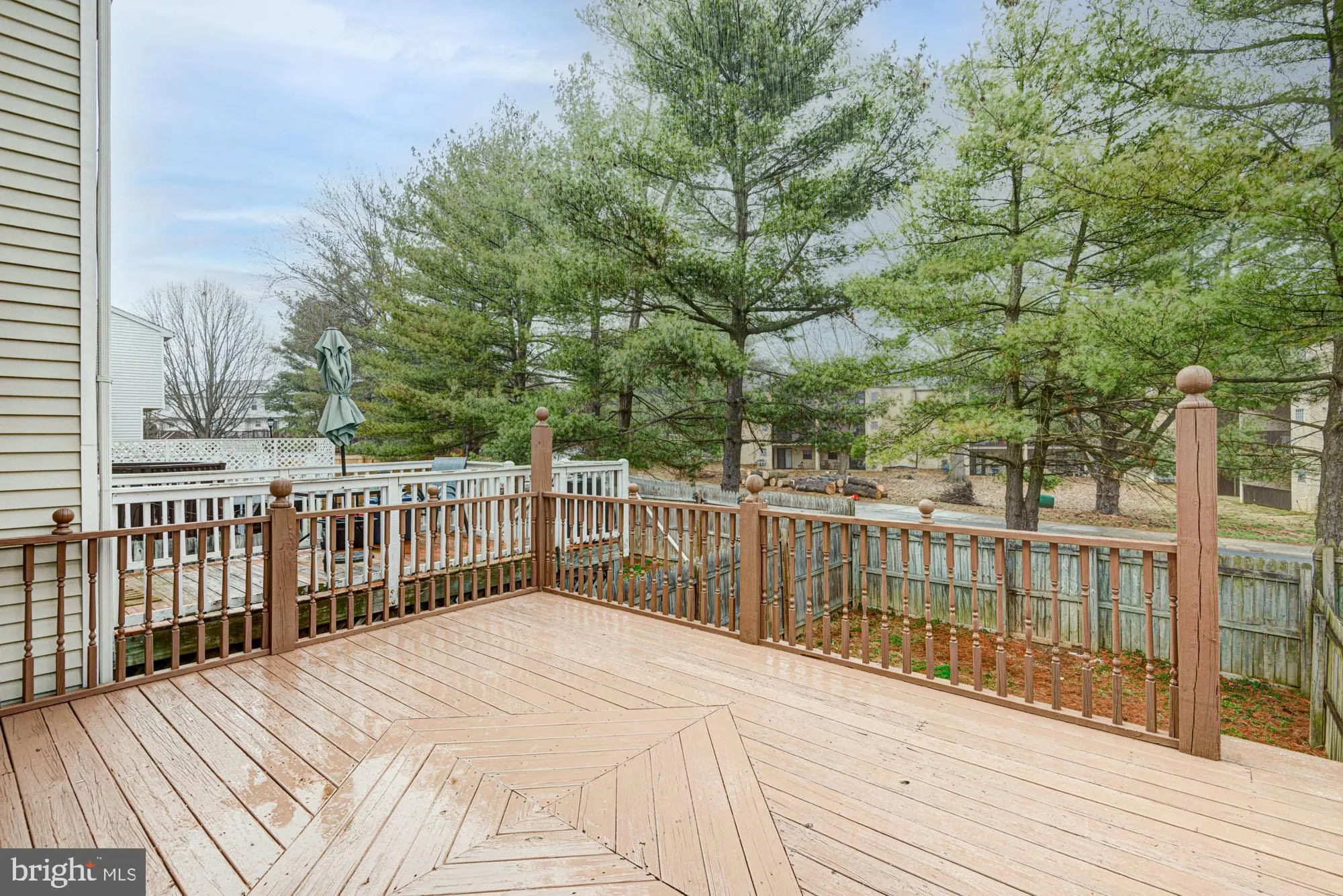 Additional image 49 of 11 S Merriment Drive, Newark, DE 19702