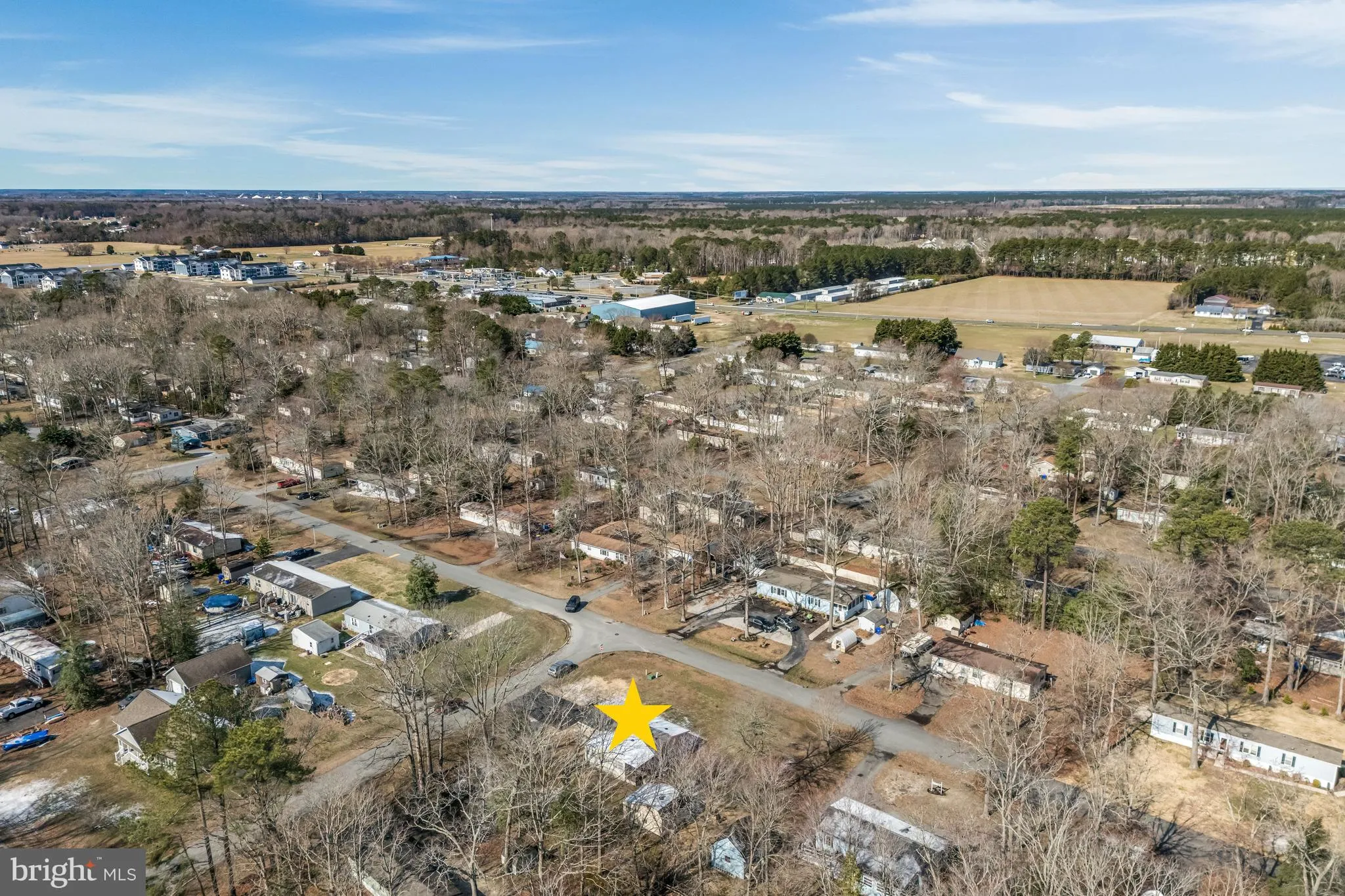 Additional image 77 of 27177 Skipjack Extension, Millsboro, DE 19966