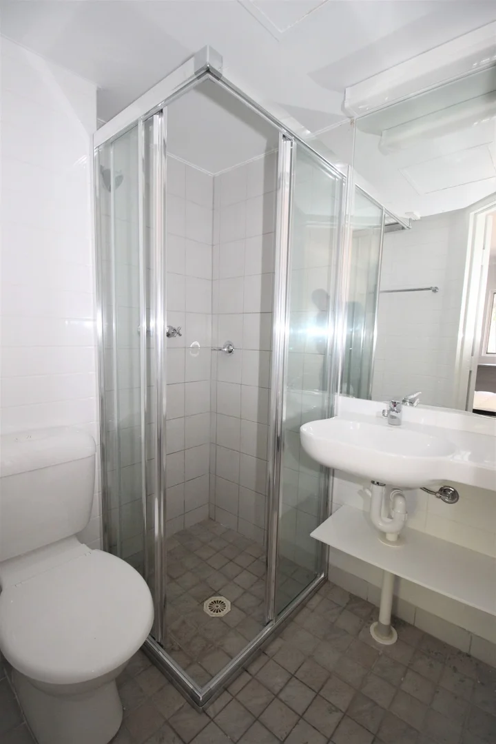 Additional image 3 of 50 Mitchell Street, Darwin City NT 0800