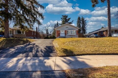 Additional image 7 of Main-69 Lawson Road, Toronto, ON, M1C 2J1