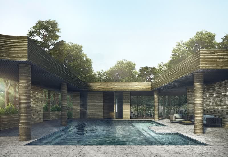 Additional image 16 of 10 Martin Place