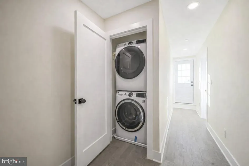 Additional image 37 of 3552 Warder Street NW Unit 2, Washington, DC 20010