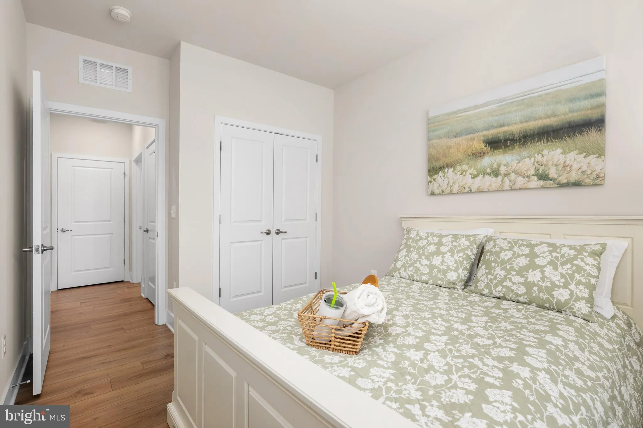 Additional image 102 of 35059 Kindleton Lane, Lewes, DE 19958