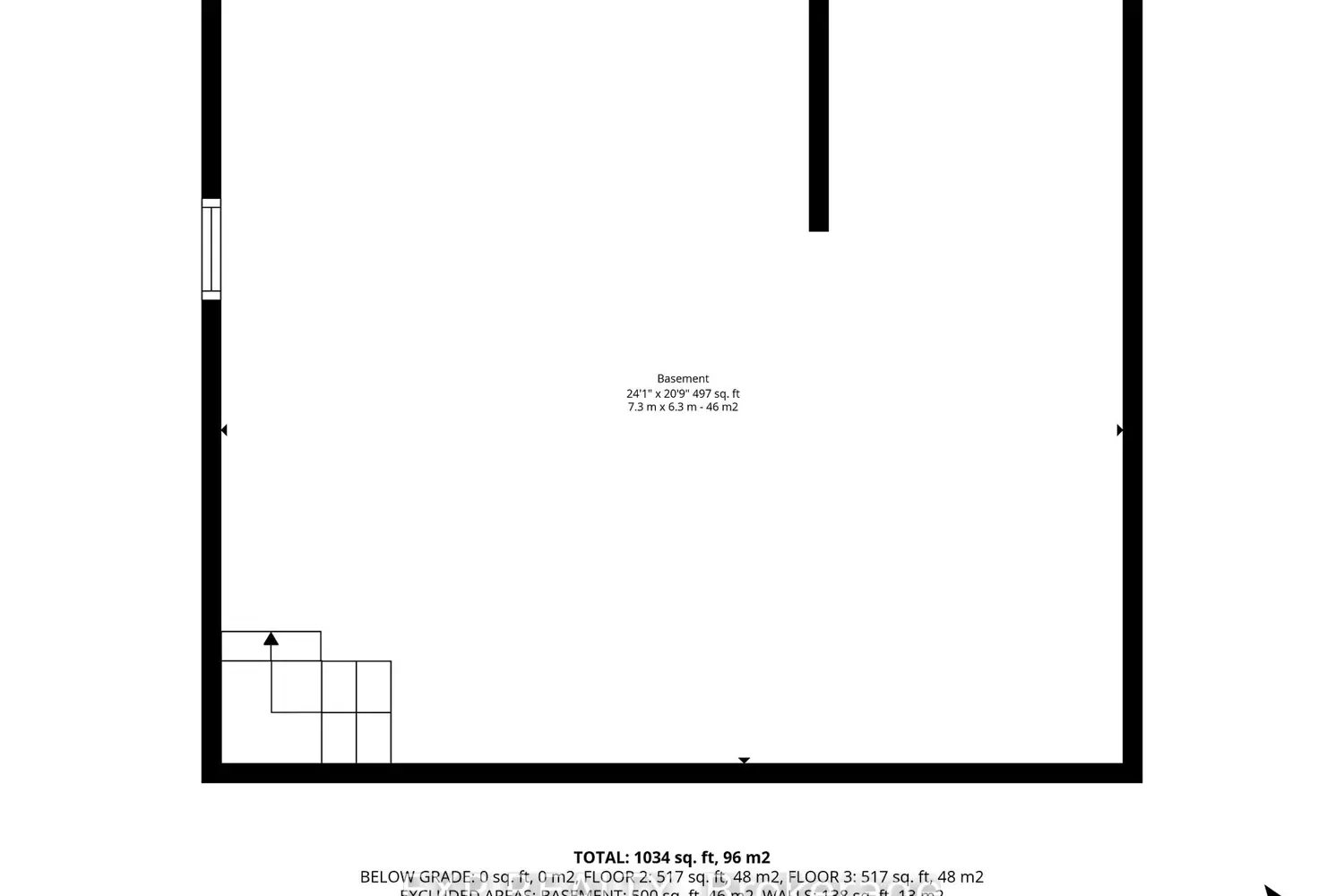 Additional image 18 of 336 Poulin Avenue