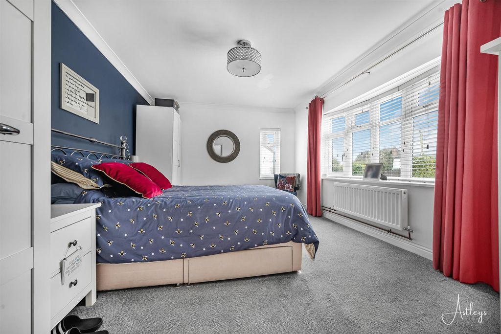 Additional image 11 of 3 bed detached bungalow for saleGilfach Road, Neath SA10