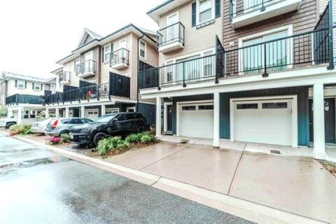 Additional image 7 of 4-1950 Salton Road, Abbotsford, BC, V2S 0L1