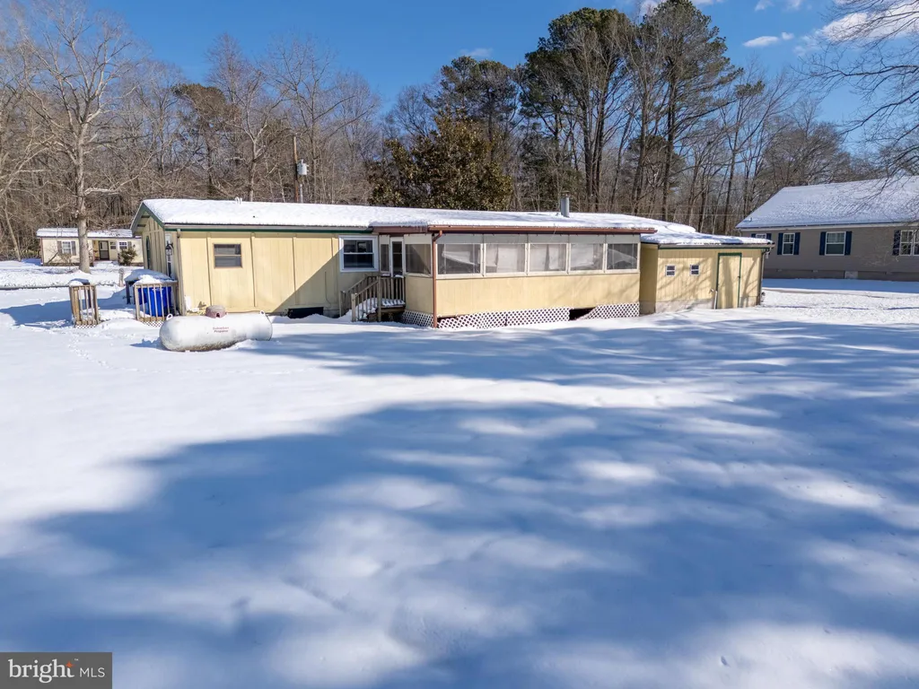 Additional image 6 of 34061 Red Oak Drive, Frankford, DE 19945