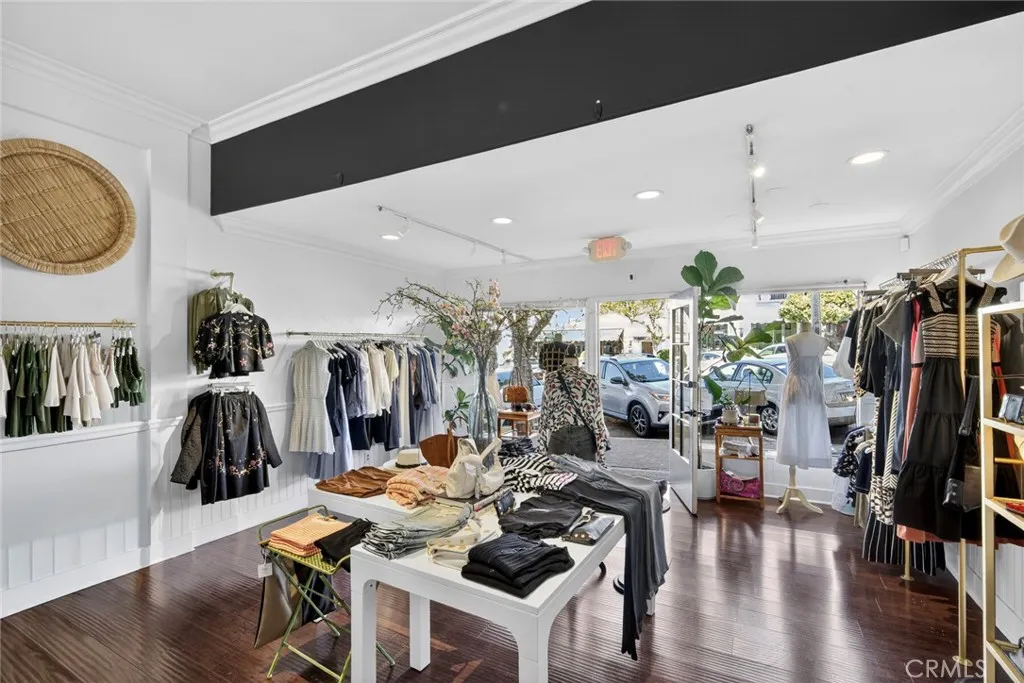 Additional image 11 of 103 Avenida Del Mar, San Clemente, CA 92672