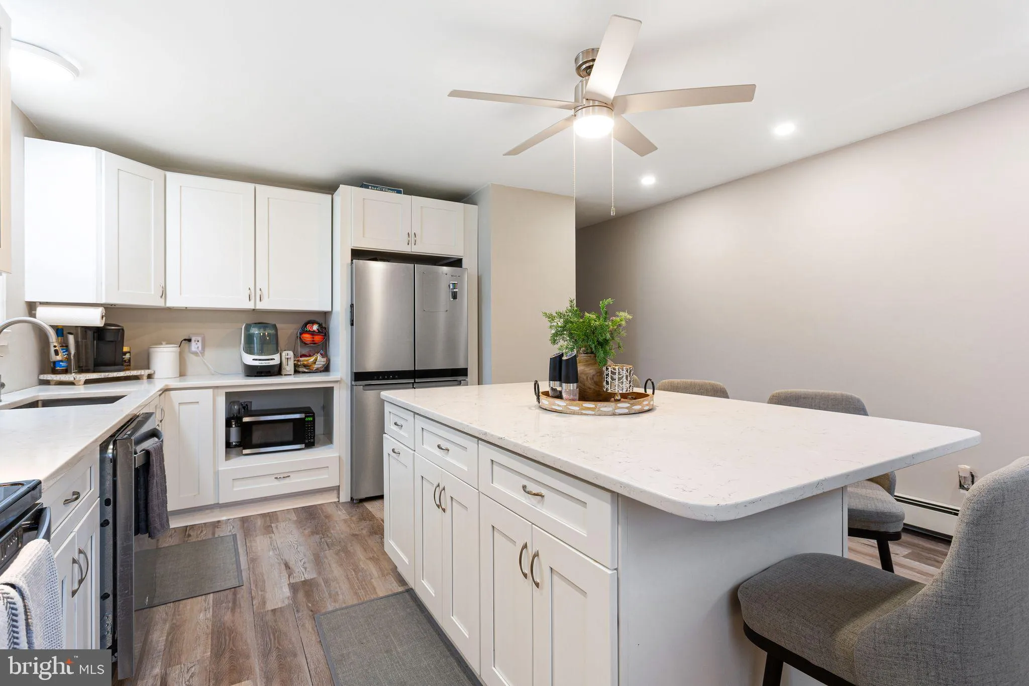 Additional image 26 of 1102 Clayton Road, Wilmington, DE 19805