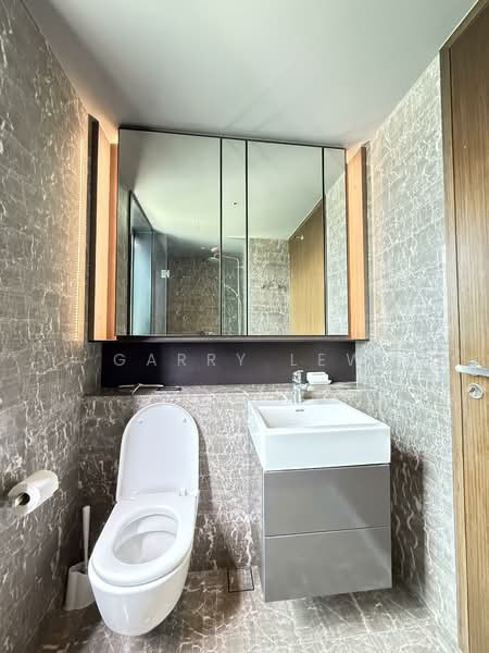 Additional image 3 of 91 Prince Charles Crescent