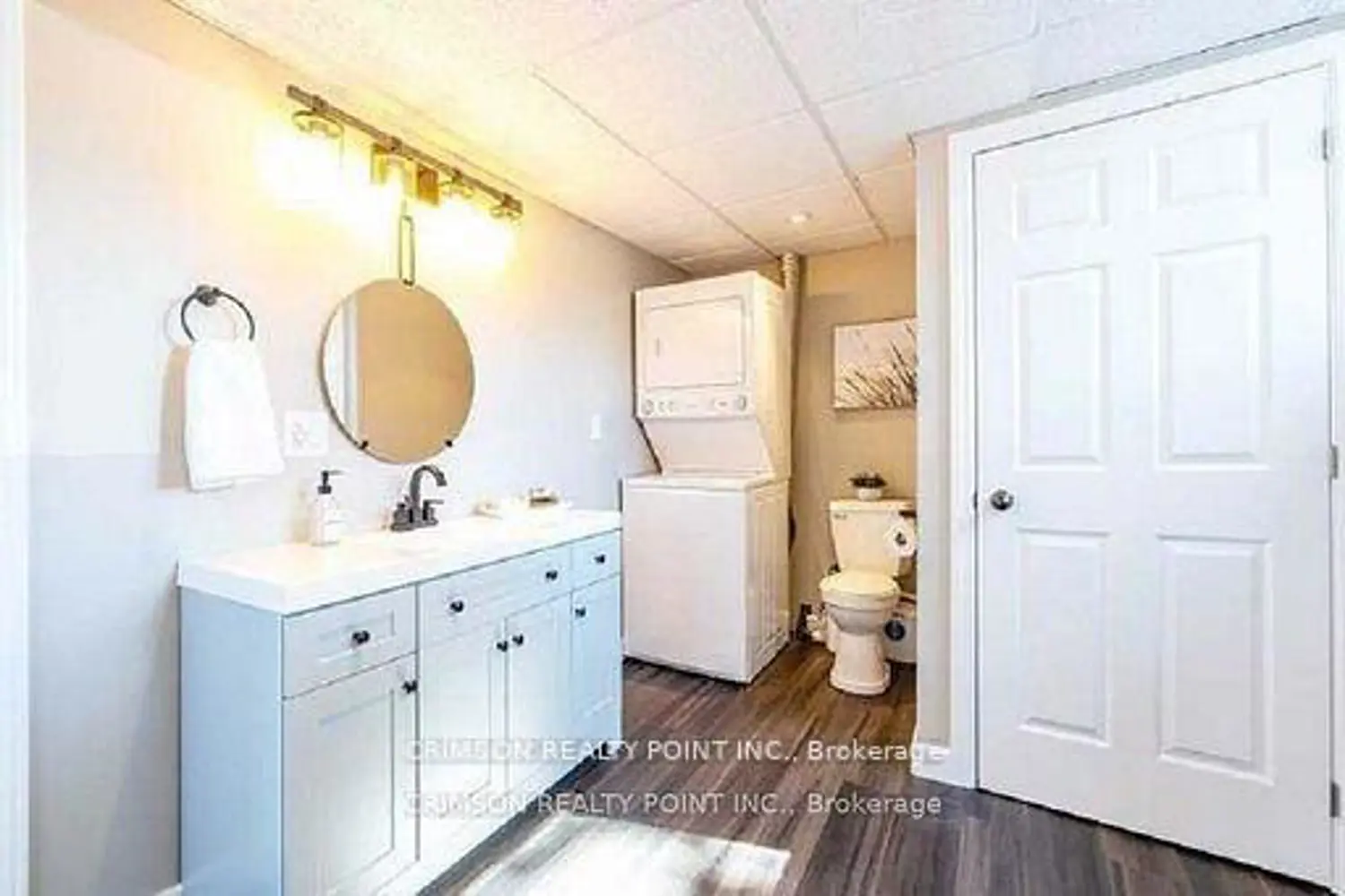 Additional image 13 of 17 Shelley Drive