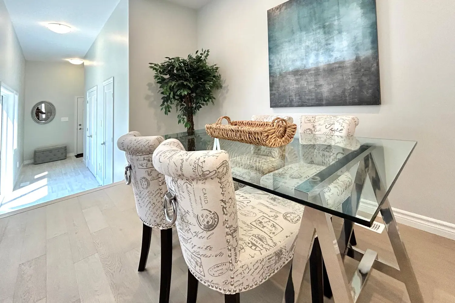 Additional image 10 of 79 Athabaska Drive