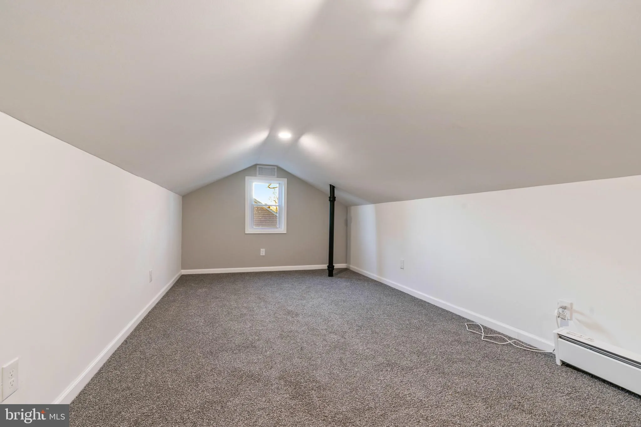 Additional image 41 of 920 E Division Street, Dover, DE 19901