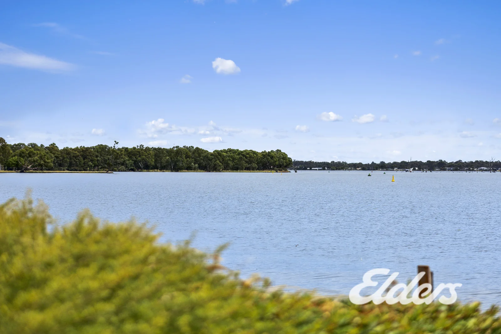 Additional image 7 of 67 Serenity Drive, Yarrawonga VIC 3730