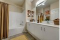 Additional image 15 of 3063 W Chapman Ave, Orange, CA, 92868