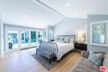 Additional image 31 of 17149 McCormick St, Encino, CA, 91316