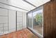 Additional image 6 of Frogmore Avenue, Hayes