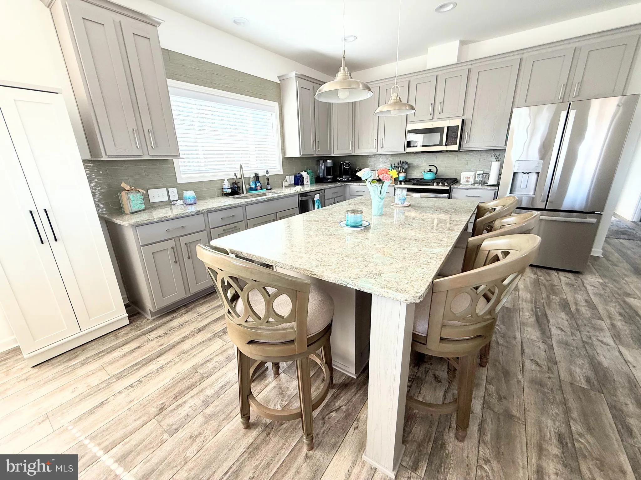 Additional image 85 of 37220 Yucca Drive Unit 22, Long Neck, DE 19966