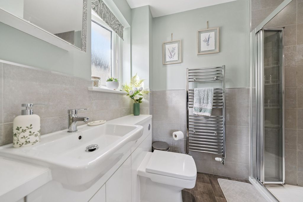 Additional image 24 of 6 bed property for saleKyle Wynd, Newton Mearns G77