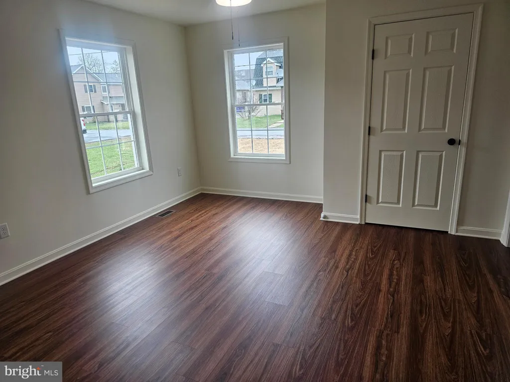 Additional image 21 of 104 Frazier Street, Kenton, DE 19955