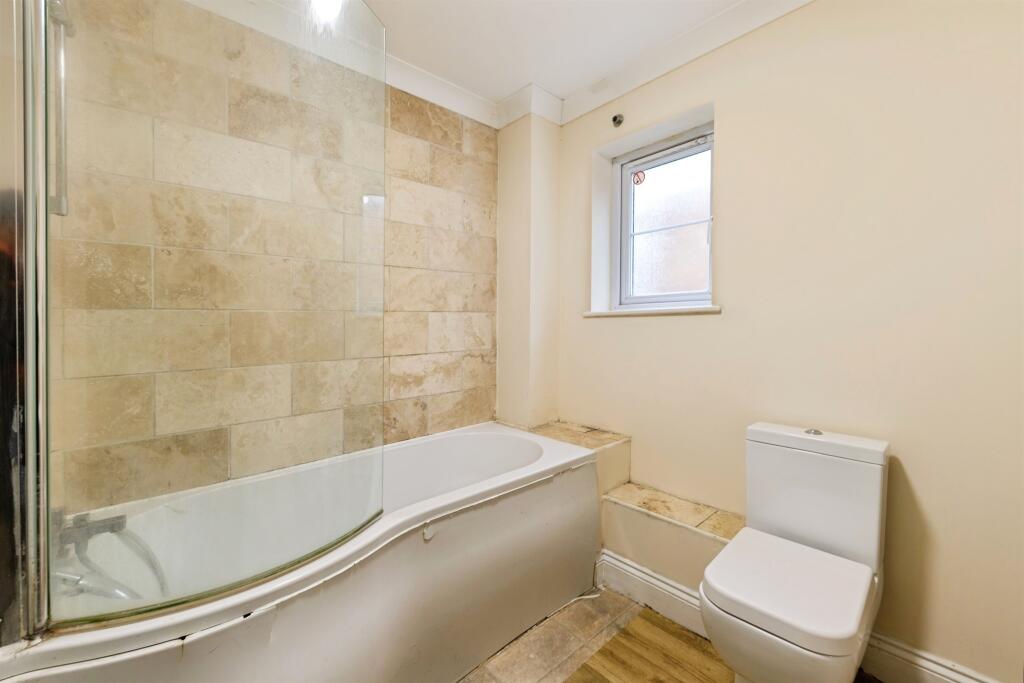 Additional image 6 of Woods Avenue, Hatfield