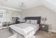 Additional image 8 of Hazelmount Way, West Yorkshire WF10