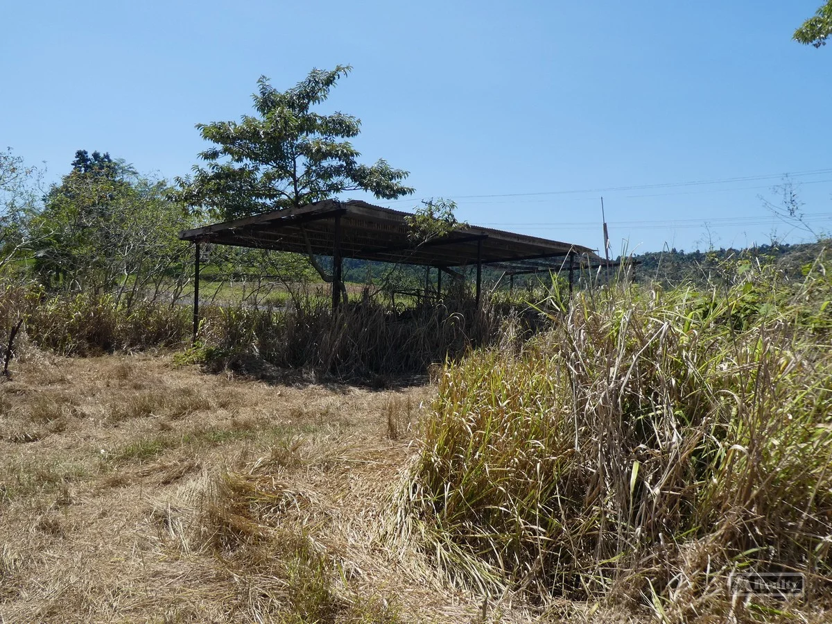Additional image 8 of Mena Creek QLD 4871