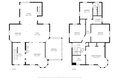 Additional image 37 of 1023 S Peoria Ave, Dixon, IL, 61021