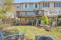 Additional image 30 of 9 Redwood Ct, Glassboro, NJ, 08028