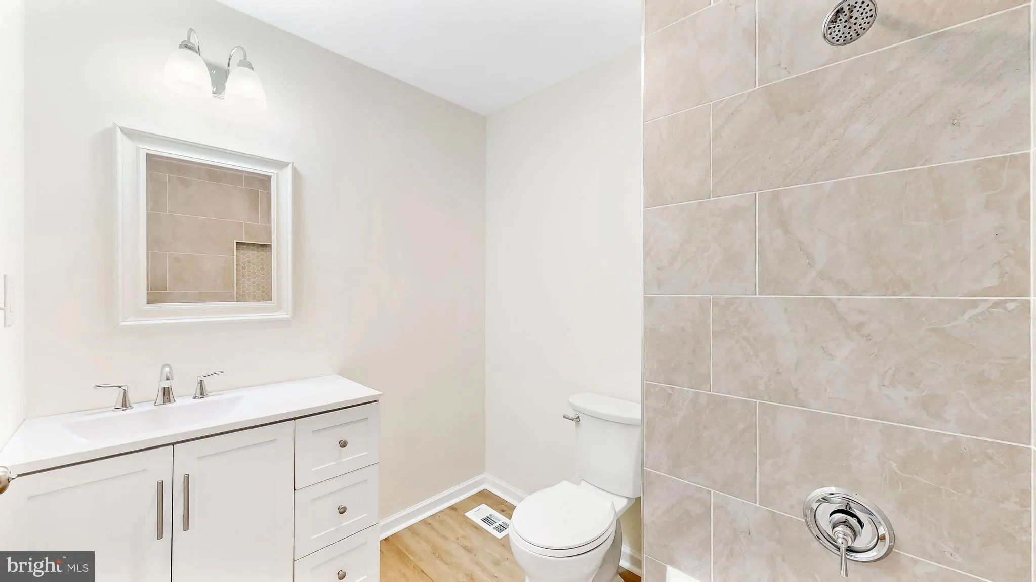 Additional image 30 of 6835 Westville Road, Hartly, DE 19953