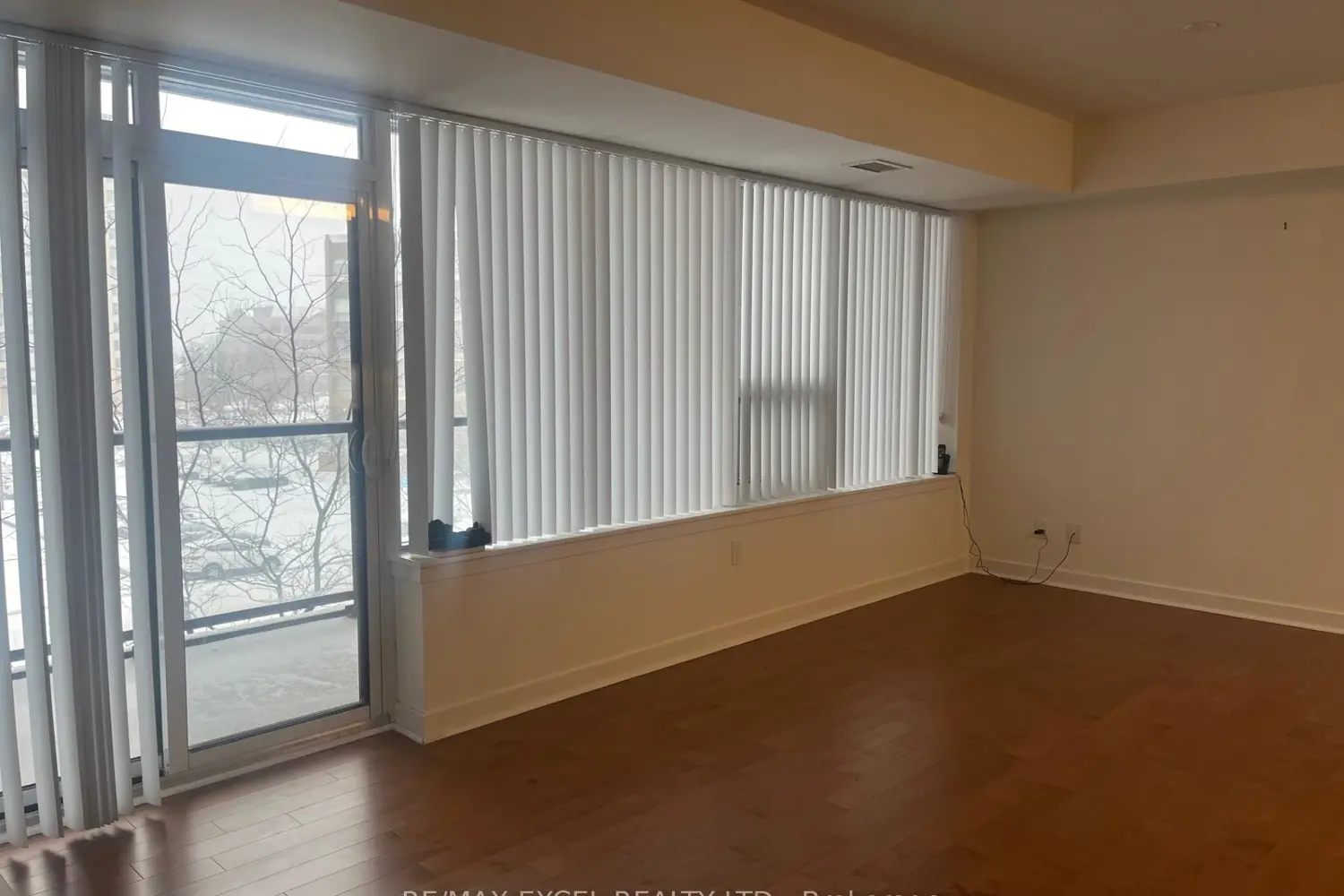 Additional image 10 of 1038 Mcnicoll Avenue 308