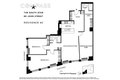 Additional image 11 of 80 John St Apt 4C, Manhattan, NY, 10038