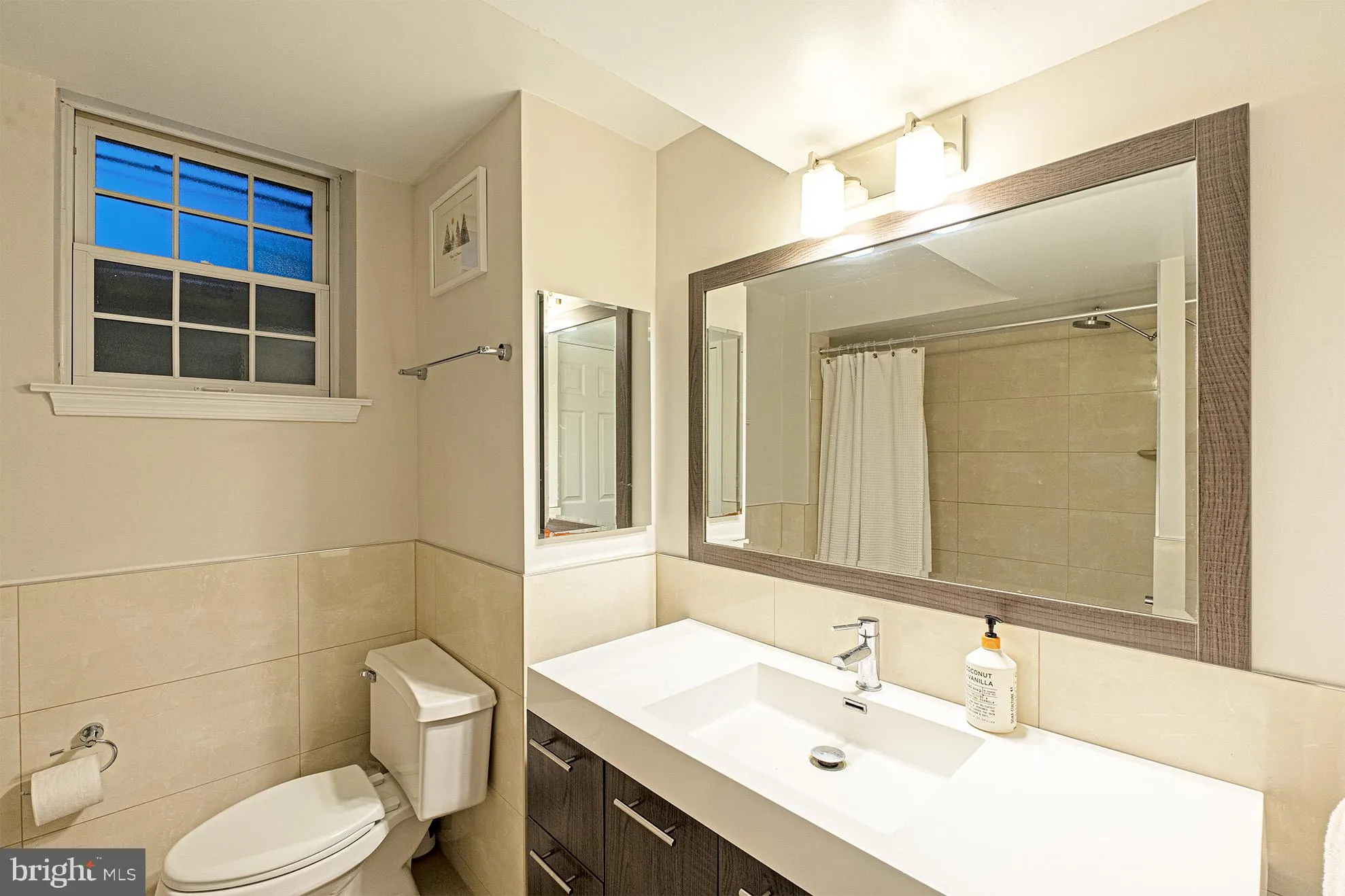 Additional image 79 of 3400 39th Street NW Unit A715, Washington, DC 20016