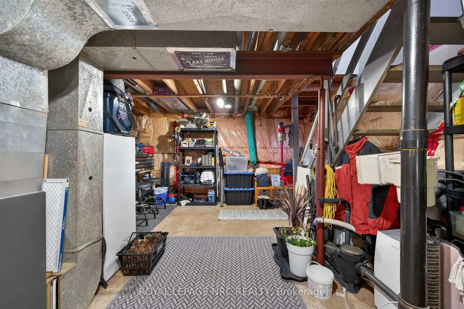 Additional image 11 of 527 Main Street