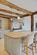 Additional image 5 of Denham Lane, Gerrards Cross, SL9