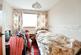 Additional image 12 of Ferndale Road, Lichfield, WS13
