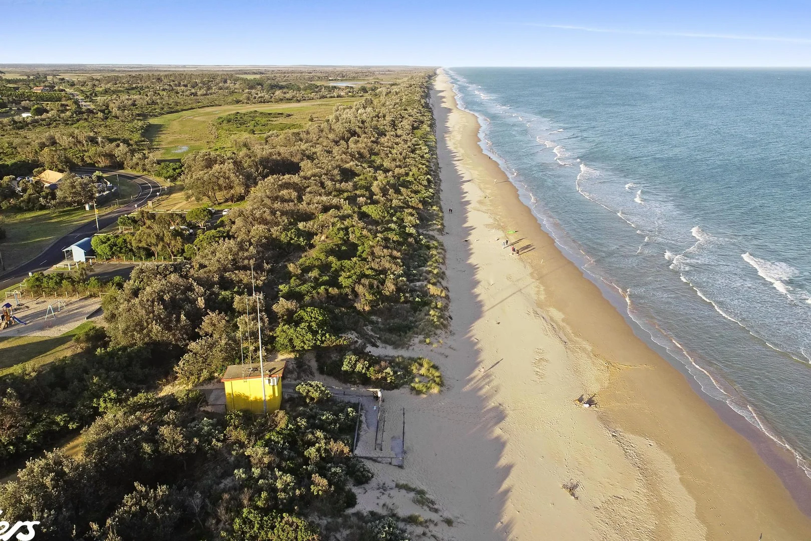 Additional image 7 of 44 Lea Court, Yarram VIC 3971