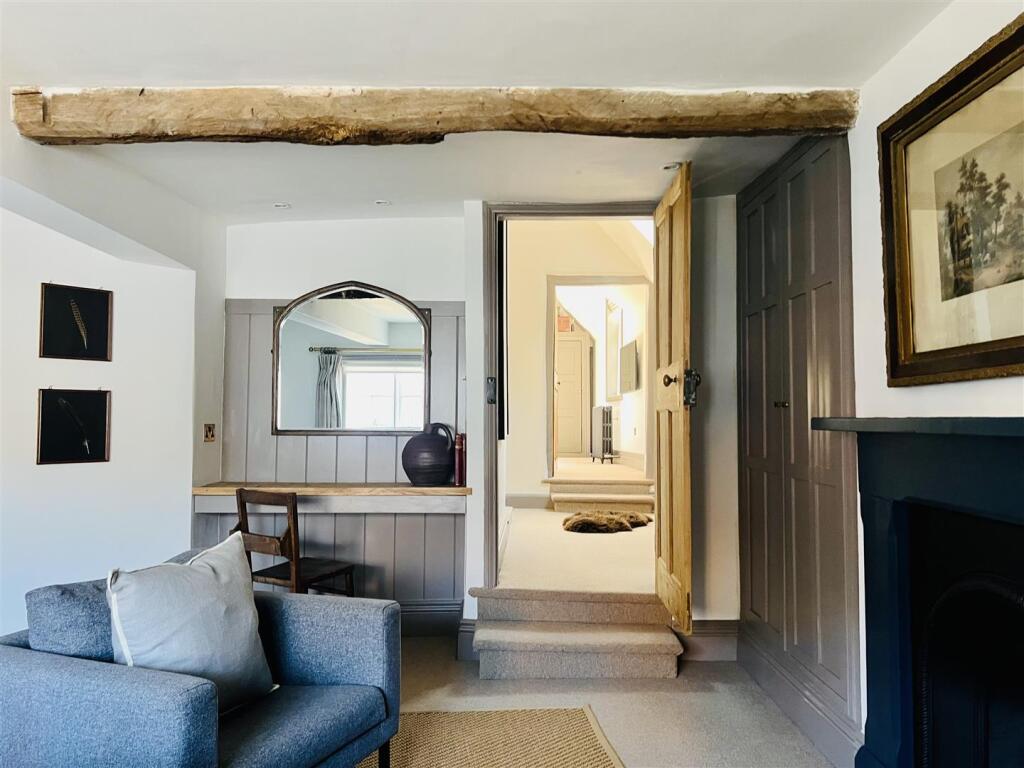 Additional image 2 of High Street, Coleshill